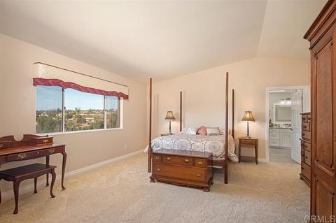 866 Brook Canyon Rd, Escondido, CA 92025 photo 18