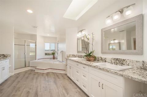 866 Brook Canyon Rd, Escondido, CA 92025 photo 19