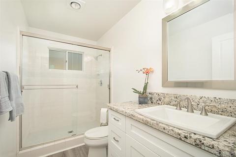 866 Brook Canyon Rd, Escondido, CA 92025 photo 21
