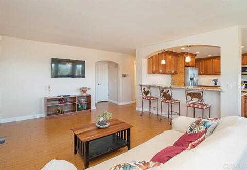 866 Brook Canyon Rd, Escondido, CA 92025 photo 17