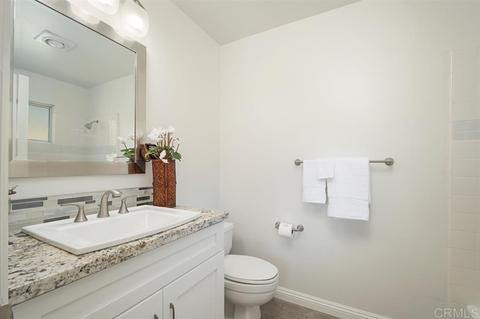 866 Brook Canyon Rd, Escondido, CA 92025 photo 22