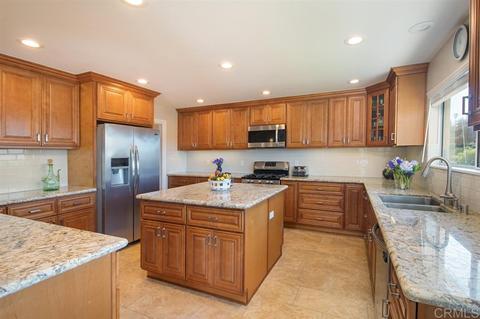 866 Brook Canyon Rd, Escondido, CA 92025 photo 12