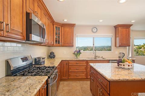 866 Brook Canyon Rd, Escondido, CA 92025 photo 14
