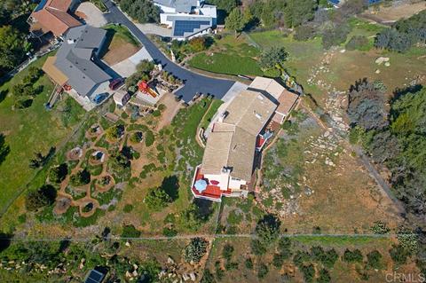 866 Brook Canyon Rd, Escondido, CA 92025 photo 25