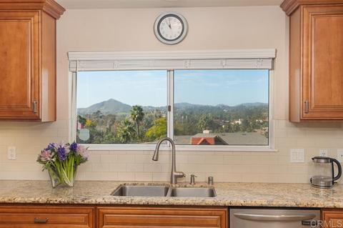 866 Brook Canyon Rd, Escondido, CA 92025 photo 15