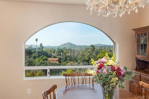 866 Brook Canyon Rd, Escondido, CA 92025 photo 10