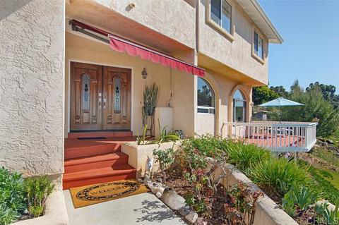 866 Brook Canyon Rd, Escondido, CA 92025 photo 6