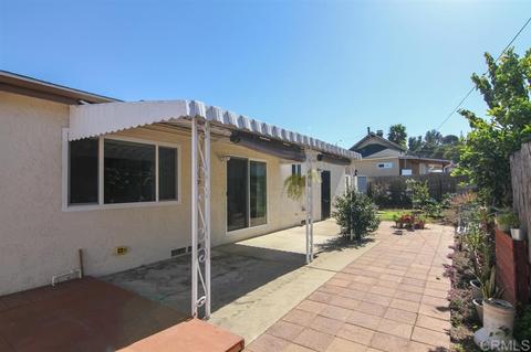 233 S Fig St, Escondido, CA 92025 photo 21