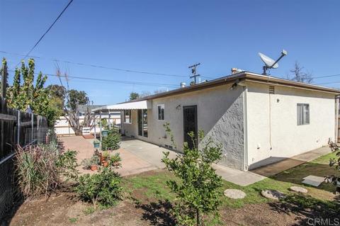 233 S Fig St, Escondido, CA 92025 photo 17