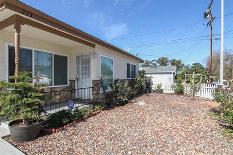 233 S Fig St, Escondido, CA 92025 photo 23