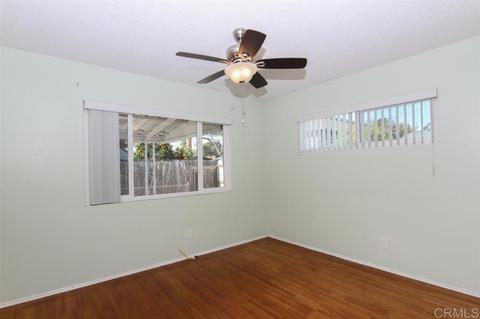233 S Fig St, Escondido, CA 92025 photo 12