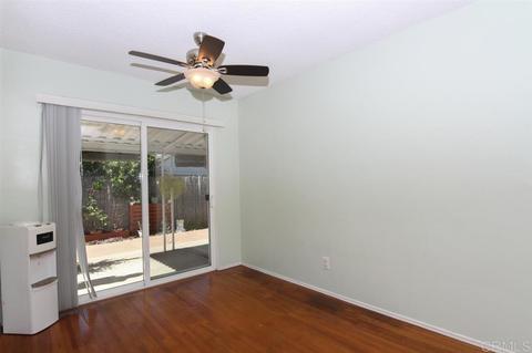 233 S Fig St, Escondido, CA 92025 photo 7