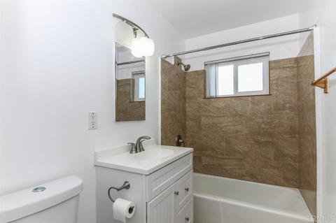 233 S Fig St, Escondido, CA 92025 photo 14
