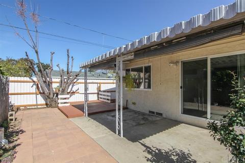 233 S Fig St, Escondido, CA 92025 photo 19