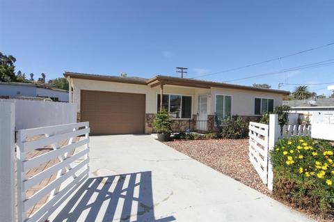 233 S Fig St, Escondido, CA 92025 photo 1