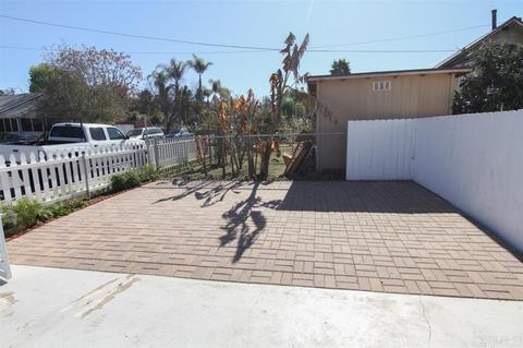 233 S Fig St, Escondido, CA 92025 photo 22
