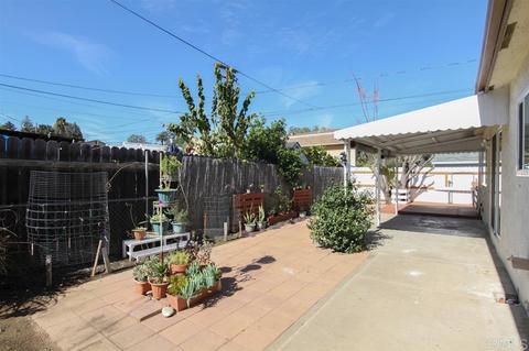 233 S Fig St, Escondido, CA 92025 photo 18