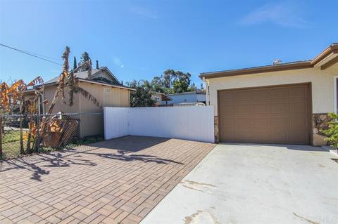 233 S Fig St, Escondido, CA 92025 photo 24