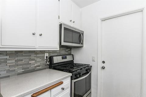 233 S Fig St, Escondido, CA 92025 photo 10