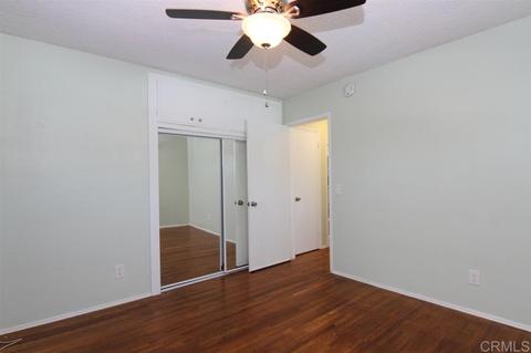 233 S Fig St, Escondido, CA 92025 photo 16