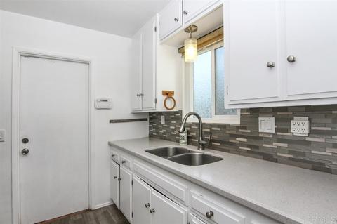 233 S Fig St, Escondido, CA 92025 photo 9