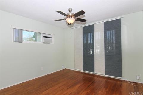 233 S Fig St, Escondido, CA 92025 photo 15