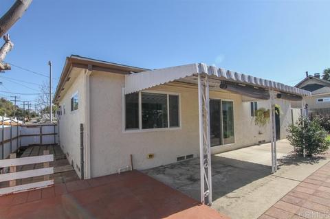 233 S Fig St, Escondido, CA 92025 photo 20