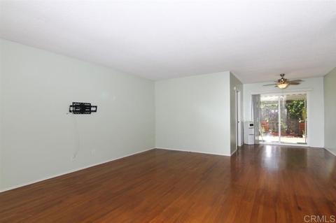 233 S Fig St, Escondido, CA 92025 photo 3