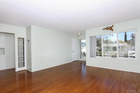 233 S Fig St, Escondido, CA 92025 photo 6