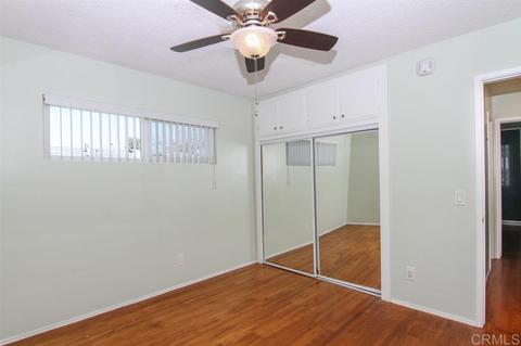 233 S Fig St, Escondido, CA 92025 photo 13