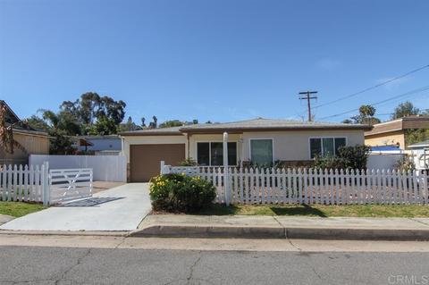 233 S Fig St, Escondido, CA 92025 photo 2