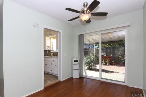 233 S Fig St, Escondido, CA 92025 photo 8