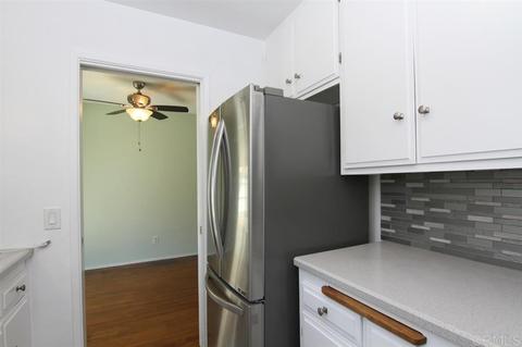 233 S Fig St, Escondido, CA 92025 photo 11