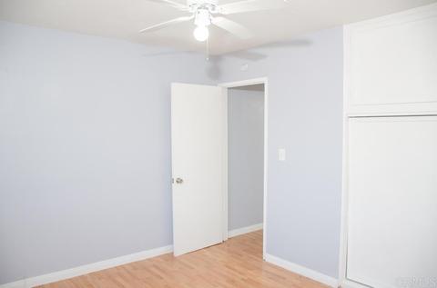9079 Fitzgerald Way, Spring Valley, CA 91977 photo 12