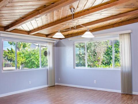 9079 Fitzgerald Way, Spring Valley, CA 91977 photo 4