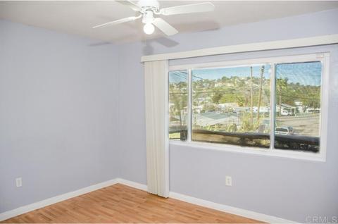 9079 Fitzgerald Way, Spring Valley, CA 91977 photo 13