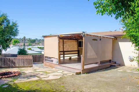 9079 Fitzgerald Way, Spring Valley, CA 91977 photo 20