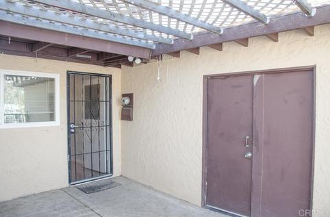 9079 Fitzgerald Way, Spring Valley, CA 91977 photo 16