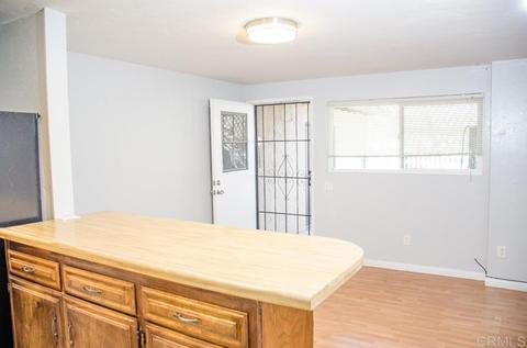 9079 Fitzgerald Way, Spring Valley, CA 91977 photo 19