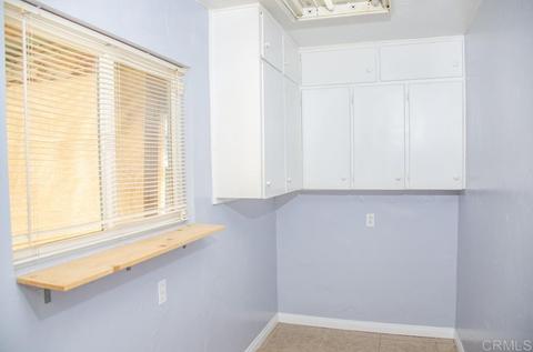 9079 Fitzgerald Way, Spring Valley, CA 91977 photo 15