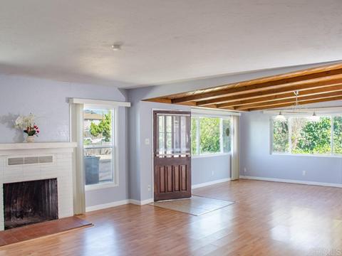 9079 Fitzgerald Way, Spring Valley, CA 91977 photo 2