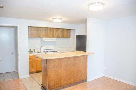 9079 Fitzgerald Way, Spring Valley, CA 91977 photo 18