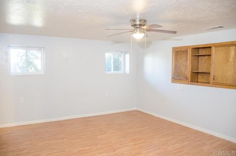9079 Fitzgerald Way, Spring Valley, CA 91977 photo 14