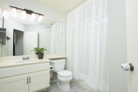 1735 Mount Way, Vista, CA 92081 photo 13