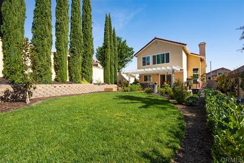 1735 Mount Way, Vista, CA 92081 photo 15