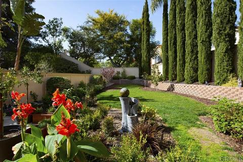 1735 Mount Way, Vista, CA 92081 photo 1