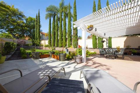 1735 Mount Way, Vista, CA 92081 photo 14