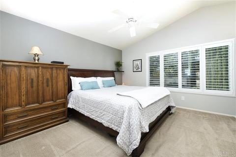 1735 Mount Way, Vista, CA 92081 photo 9