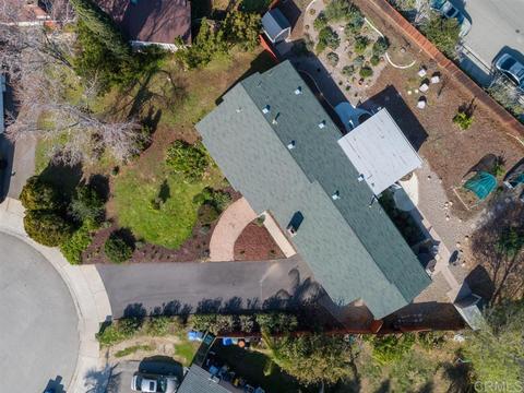 955 Buena Capri, Fallbrook, CA 92028 photo 18