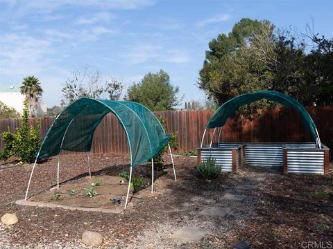 955 Buena Capri, Fallbrook, CA 92028 photo 17